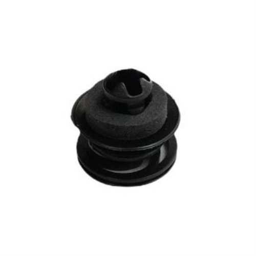 KAPI DÖSEME KLİPSİ PASSAT GOLF AUDI SEAT WW